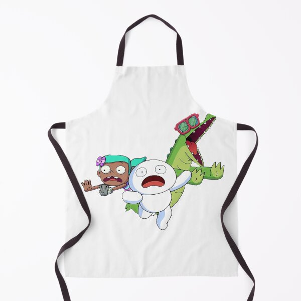 Item preview, Oddballs 2022, oddbals, odbals designed and sold by Vegas Cara.