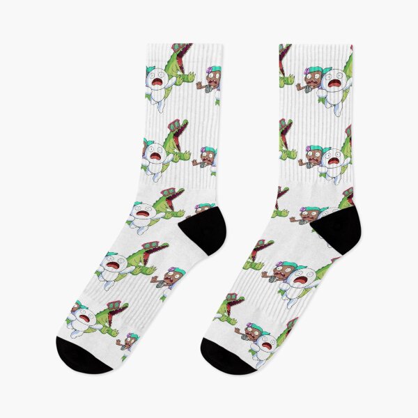Item preview, Oddballs 2022, oddbals, odbals designed and sold by Vegas Cara.