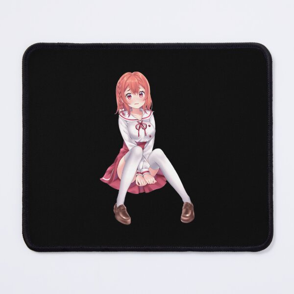 Item preview, Needed Gifts Rent Romantic A Girlfriend Comedy Gifts Movie Fan Classic  designed and sold by nkgomodelhif.