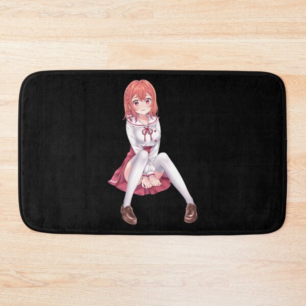 Item preview, Needed Gifts Rent Romantic A Girlfriend Comedy Gifts Movie Fan Classic  designed and sold by nkgomodelhif.