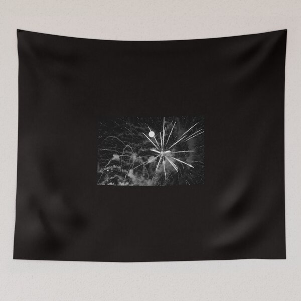Item preview, Midnight Magic designed and sold by whimsicalworks.