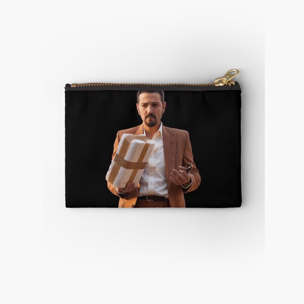 Item preview, Narcos Mexico Felix  designed and sold by heabaescodad.