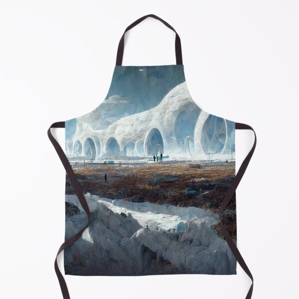 Item preview, Planet Warz - Snowlida - Estitopia "Planet Lightda" designed and sold by Brazz Official.