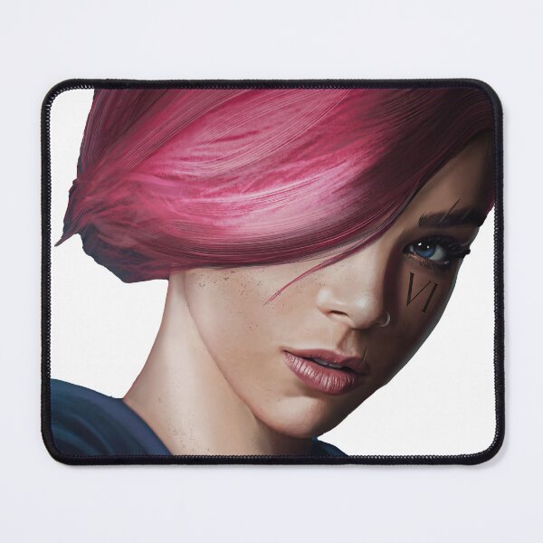 Item preview, Swag Girl designed and sold by Mortaldivine.