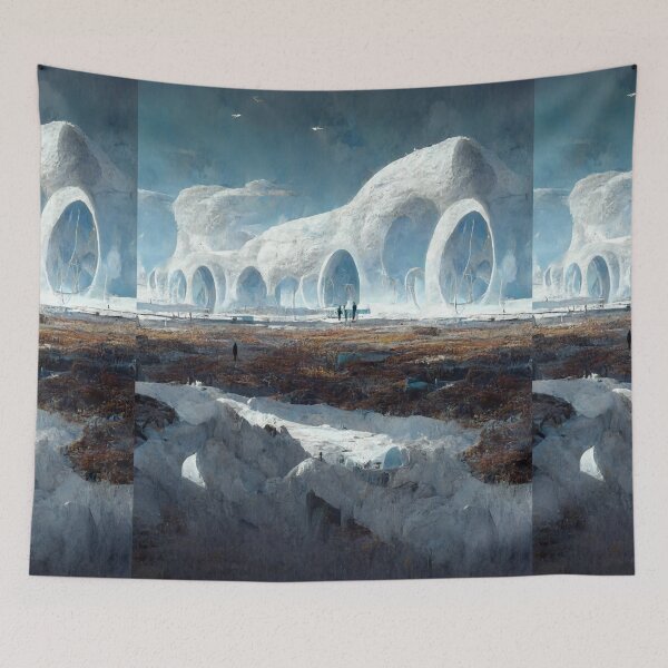 Artikelvorschau, Planet Warz - Snowlida - Estopia "Planet Lightda" entworfen und verkauft von Brazz Official.
