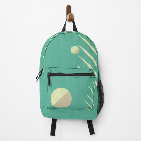 Item preview, Graphic Tropical Leaf designed and sold by njiiz.