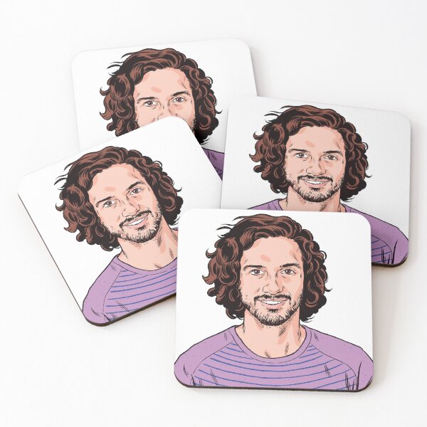 Item preview, Joe Wicks designed and sold by ZXSEAVBNM.