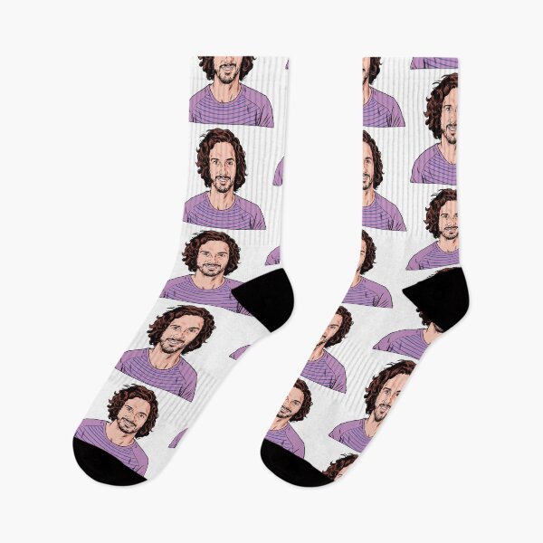 Artikelvorschau, Joe Wicks entworfen und verkauft von ZXSEAVBNM.