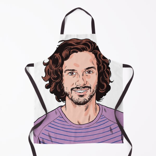 Item preview, Joe Wicks designed and sold by ZXSEAVBNM.