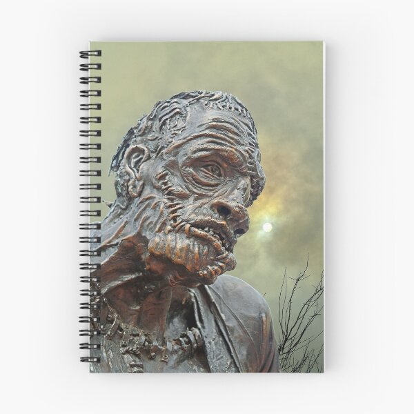 Item preview, Frankenstein's Monster designed and sold by Alexandra Lavizzari.
