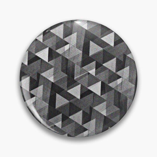 Item preview, gray triangle. designed and sold by MirBer.