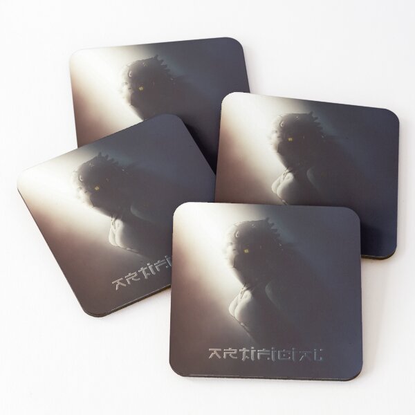 Item preview, Artificial intelligence designed and sold by GoodArtPix.