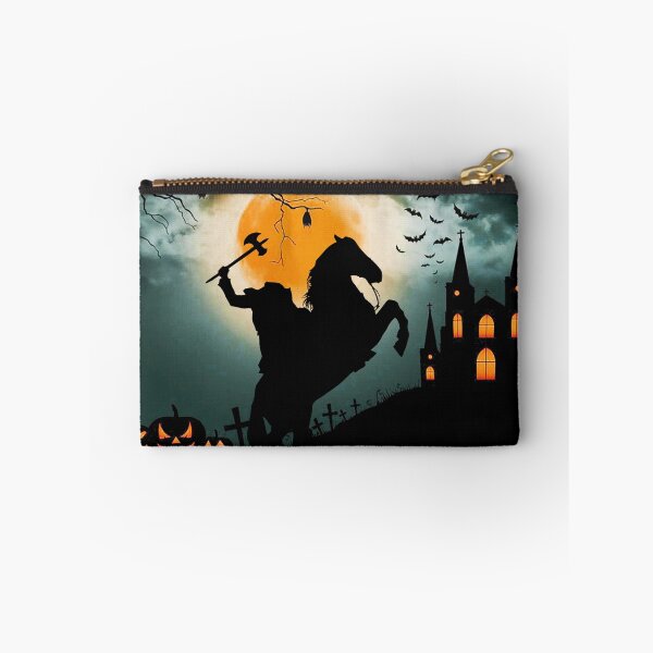 Item preview, Headless Horseman designed and sold by ValentinaHramov.