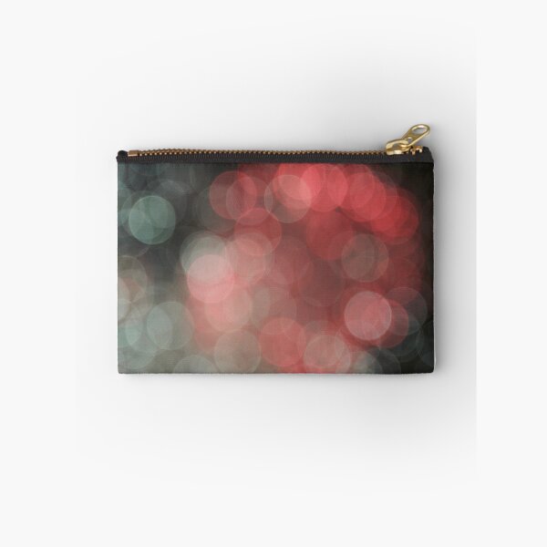 Item preview, Soft Bokeh designed and sold by whimsicalworks.