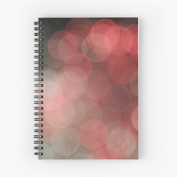 Item preview, Soft Bokeh designed and sold by whimsicalworks.