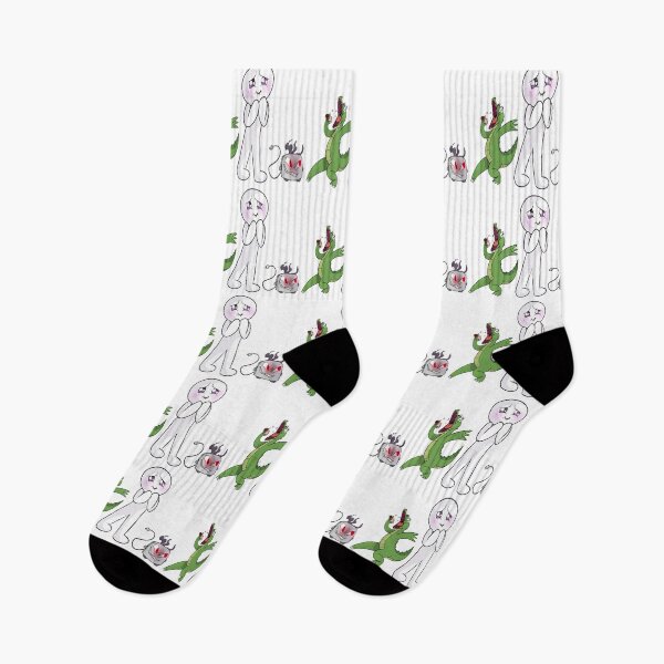Item preview, Oddballs 2022, oddbals, odbals designed and sold by Vegas Cara.