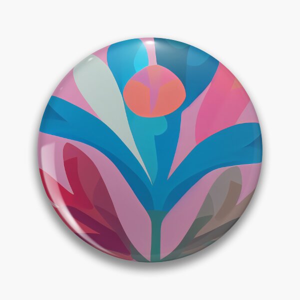 Item preview, Graphic Tropical Leaf designed and sold by njiiz.