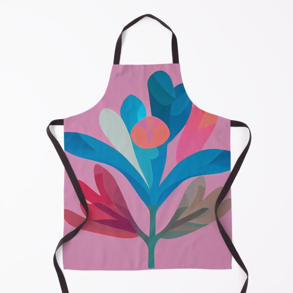 Item preview, Graphic Tropical Leaf designed and sold by njiiz.