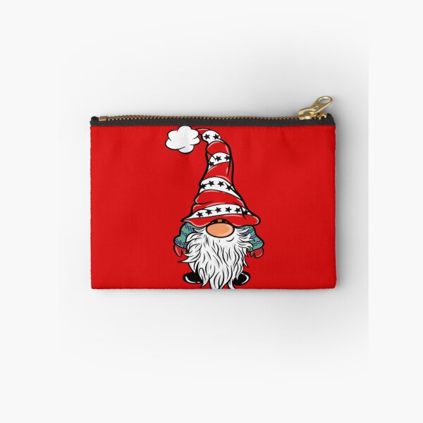 Item preview, Imp Christmas gnome designed and sold by Ascooepics.