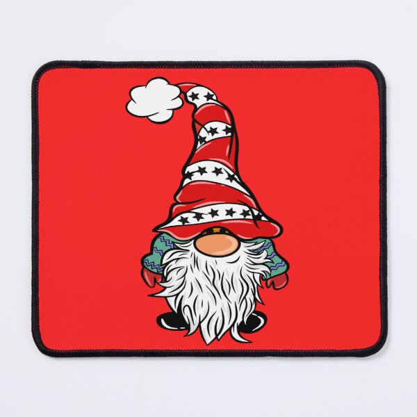 Item preview, Imp Christmas gnome designed and sold by Ascooepics.