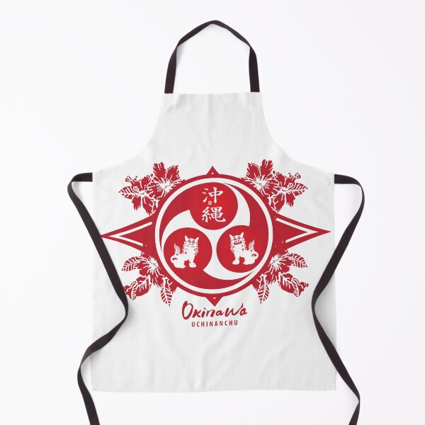 Item preview, Okinawa designed and sold by marcosty.