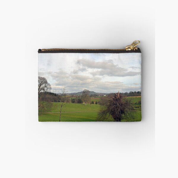Item preview, View At Escot Devon UK designed and sold by lynn carter.