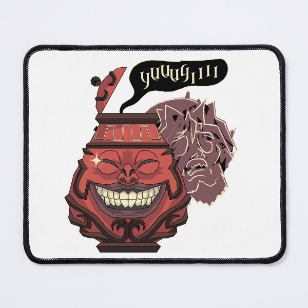 Item preview, Urn of Greed designed and sold by H3XPR00F.
