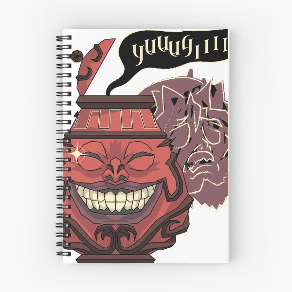 Item preview, Urn of Greed designed and sold by H3XPR00F.
