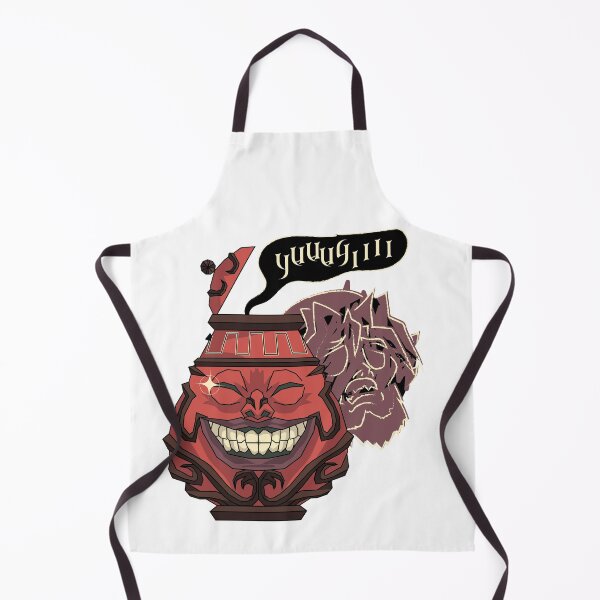Item preview, Urn of Greed designed and sold by H3XPR00F.