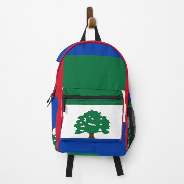 Item preview, Hadramout Flag 2 | علم حضرموت designed and sold by abaazeem.