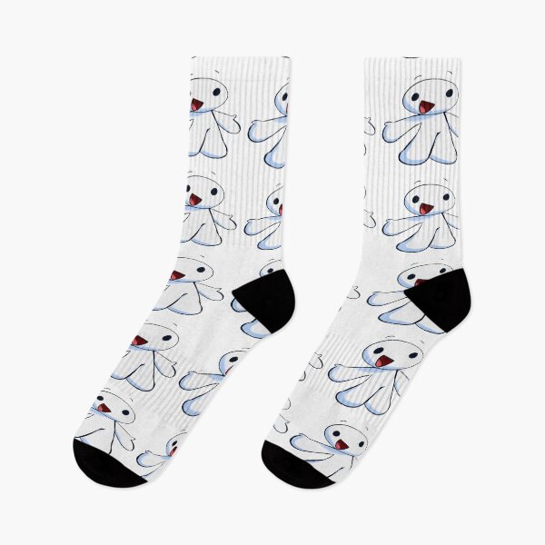 Item preview, Oddballs 2022, oddbals, odbals designed and sold by Vegas Cara.