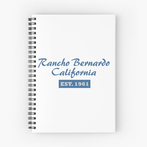 Item preview, Rancho Bernardo California - Established 1961 designed and sold by MtWoodsonSales.