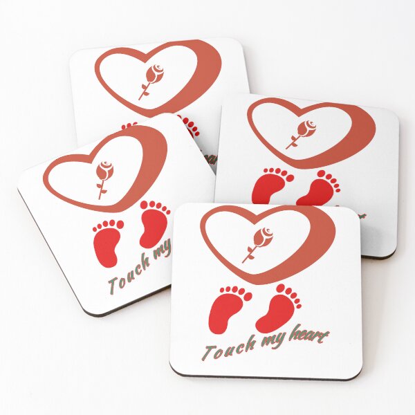 Item preview, Heart designed and sold by syed maqsood.