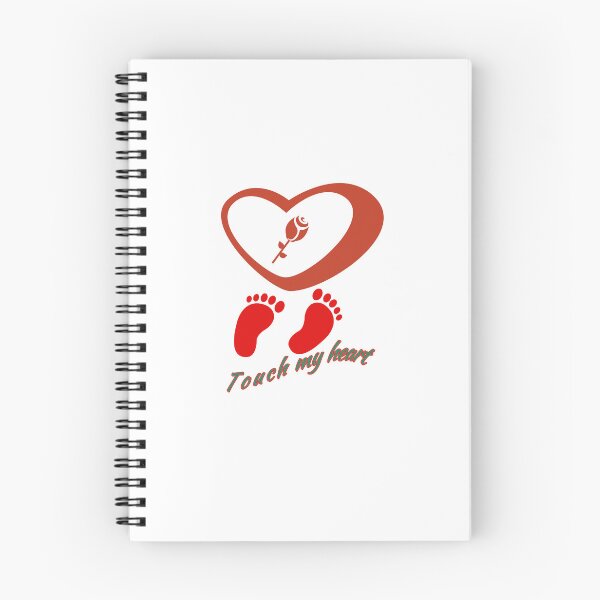 Item preview, Heart designed and sold by syed maqsood.
