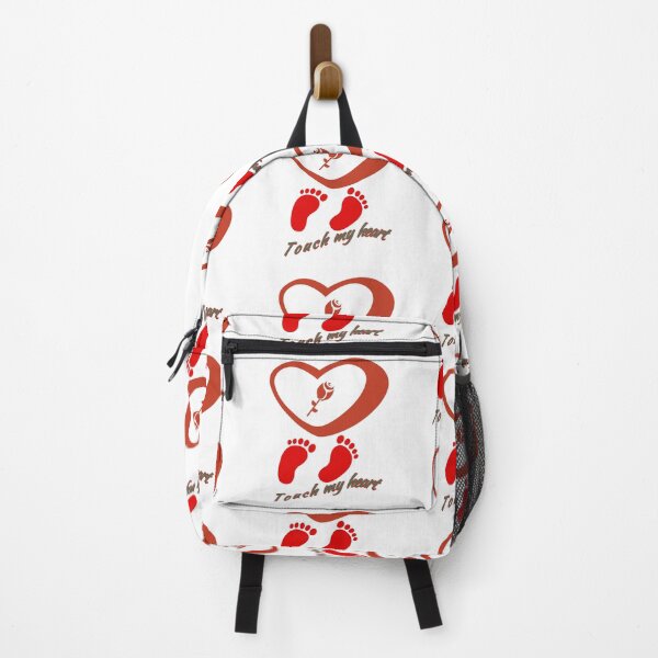 Item preview, Heart designed and sold by syed maqsood.
