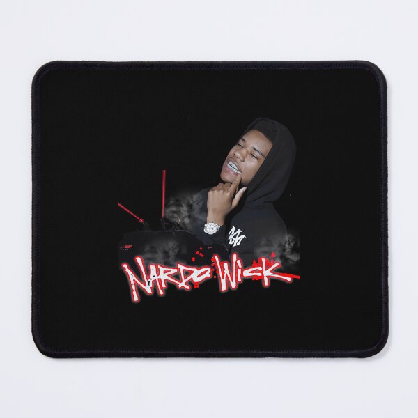 Item preview, NARDO WICK GRAPHIC TEE  designed and sold by heabaescodad.