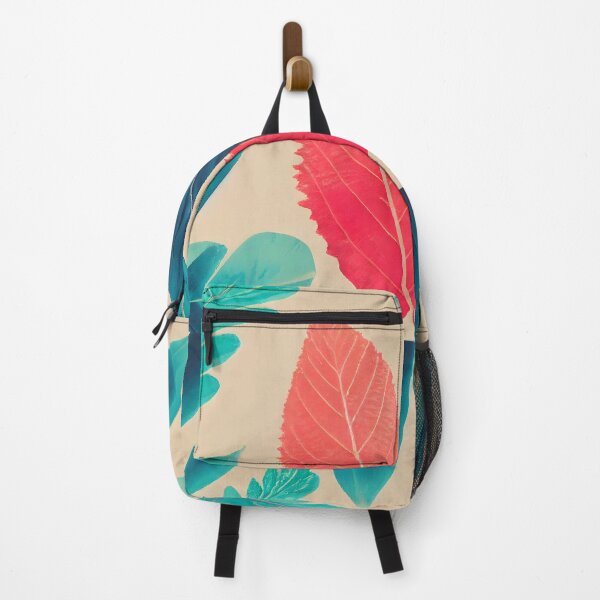 Item preview, Graphic Tropical Leaf designed and sold by njiiz.