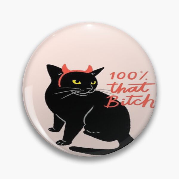 Item preview, 100% that  designed and sold by BtsArmy02.
