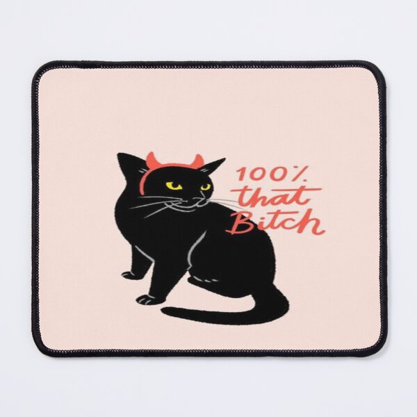 Item preview, 100% that  designed and sold by BtsArmy02.