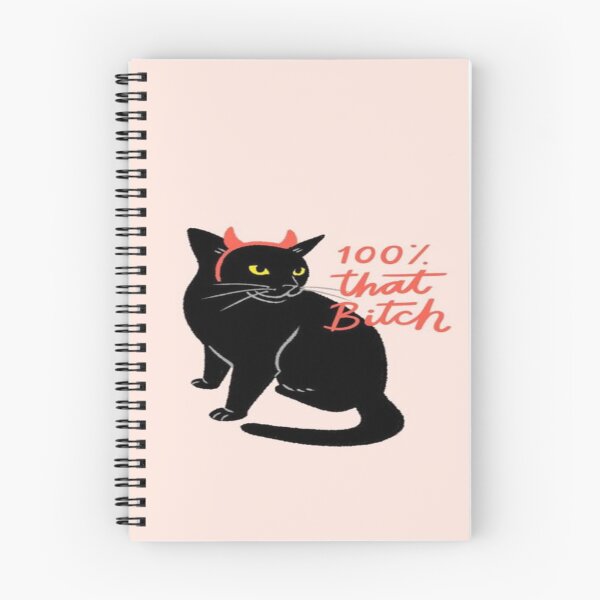 Item preview, 100% that  designed and sold by BtsArmy02.