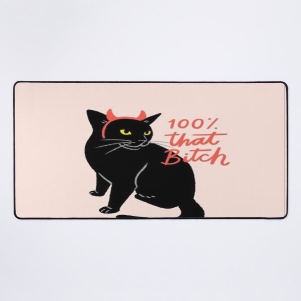 Item preview, 100% that  designed and sold by BtsArmy02.