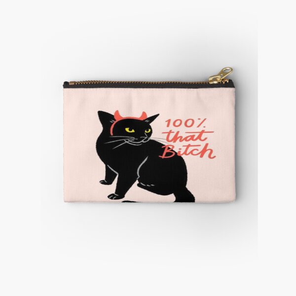 Item preview, 100% that  designed and sold by BtsArmy02.