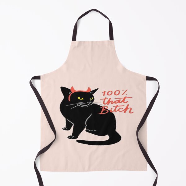 Item preview, 100% that designed and sold by BtsArmy02.