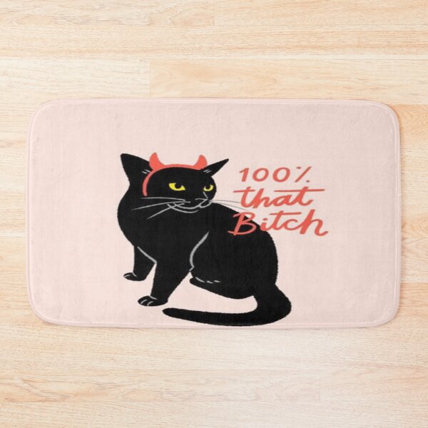 Item preview, 100% that  designed and sold by BtsArmy02.