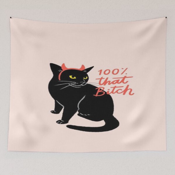 Item preview, 100% that  designed and sold by BtsArmy02.