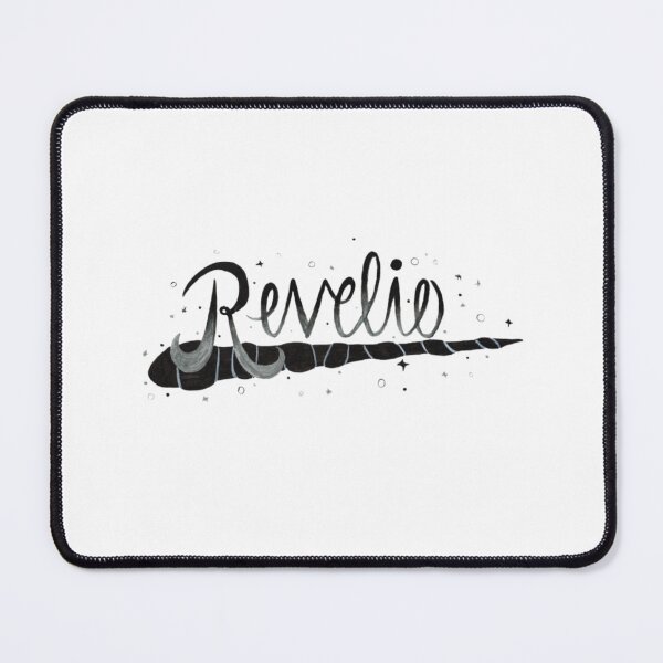 Item preview, Revelio designed and sold by MagicArtworks.