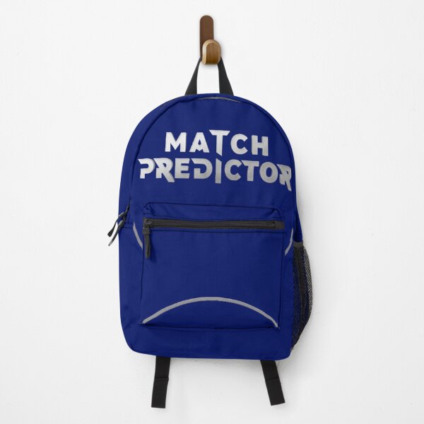 Item preview, MATCH PREDICTOR. designed and sold by ZROL.