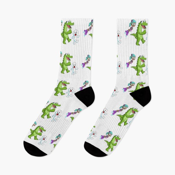 Item preview, Oddballs 2022, oddbals, odbals designed and sold by Vegas Cara.