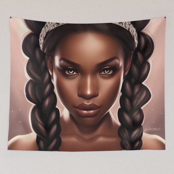 Item preview, Princess Dorothea designed and sold by Wolfi51.
