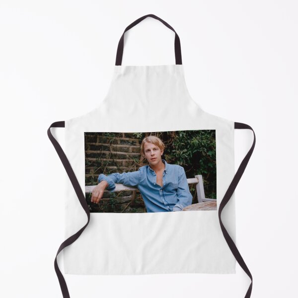 Item preview, Tom Modell L designed and sold by IKnowYouLoveMe.
